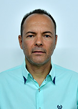 Foto de CARLÃO DO BASQUETE