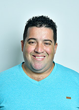 Foto de BRUNO FALCHI