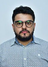 Foto de RONALDO DUTRA