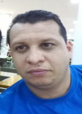 Foto de ALECRIM