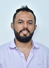 Foto de MOTTA