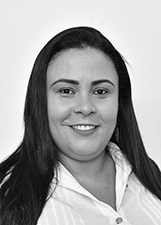 Foto de VIVIANE FREITAS