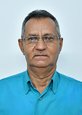 Foto de MANDIOQUINHA