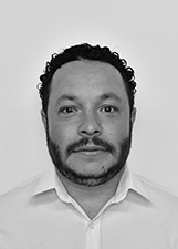 Foto de TONIM CORRETOR