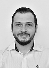 Foto de MURILO SILVEIRA