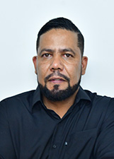 Foto de MAURÃO POLICIAL CIVIL