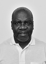 Foto de OSVALDO SABARÁ