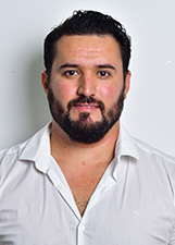 Foto de DALLITON RODRIGUES