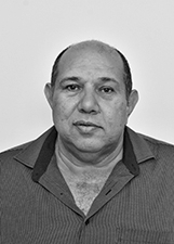 Foto de JUNÃO PÁDUA