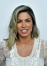 Foto de KELLY DO BEC