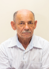 Foto de JOSÉ WALTER MOTORZINHO