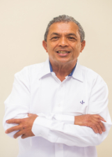 Foto de JOSÉ ANICETO