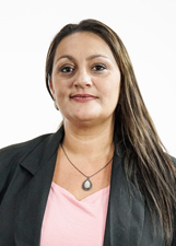 Foto de CLAUDIA ANDRADE