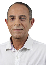 Foto de HEBER CABELEIREIRO