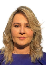 Foto de FERNANDA TORRES