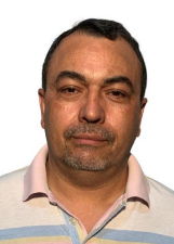 Foto de OLAVO DO LIBERTA