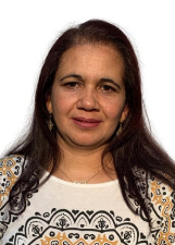 Foto de ADRIANA CICERA