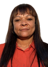 Foto de PROFESSORA CRISTINA