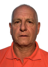 Foto de BETÃO DO LAVA RÁPIDO