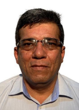 Foto de ROGERIO GUEIROS