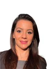 Foto de LETÍCIA OLIVEIRA