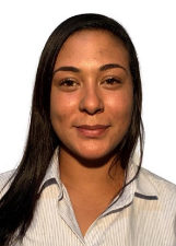 Foto de AGNA LIMA