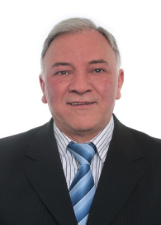 Foto de CELSO HENRIQUES