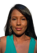 Foto de KAMILA SANTOS