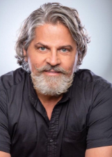 Foto de ROBSON TRINDADE