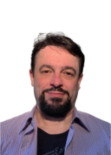 Foto de PROFESSOR JEFFERSON RIPI