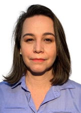 Foto de JO LIMA