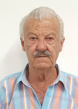 Foto de ZÉ DO CARMO