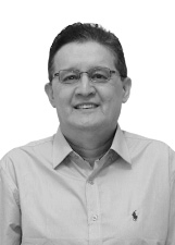 Foto de LUIZ CARLOS