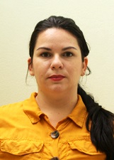 Foto de PRISCILA GOIS