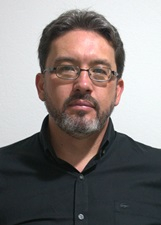 Foto de DANER E VOZES DA EDUCAÇÃO