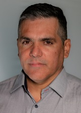 Foto de PROFESSOR BERTONI