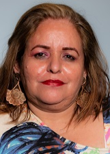 Foto de VALÉRIA