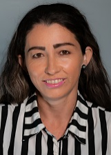 Foto de JACIANA DA FARMÁCIA DOWÂDE