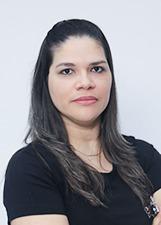 Foto de DILA CAVALCANTE