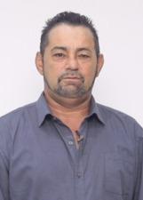 Foto de ADAUTO CEARÁ