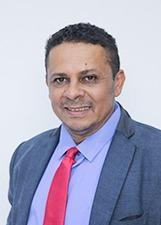 Foto de ORMAN FORTUNA