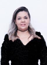 Foto de ERIKA URBANO