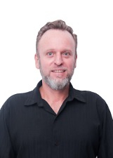 Foto de ANDRÉ SILVESTRE
