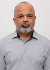 Foto de ADELSON DONALTOS