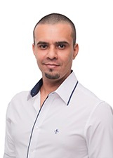 Foto de WESLEY RICARDO