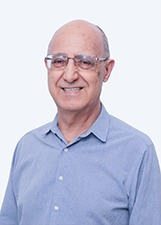 Foto de DR. VILSON DO PRONTO SOCORRO