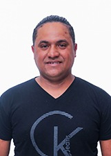 Foto de ADRIANO BANDEIRA