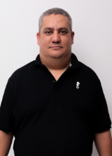 Foto de DIACONO NETO