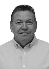 Foto de ADEMIR DO GÁS