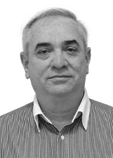 Foto de CARLINHOS MENEGOCCI